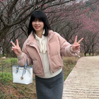 小櫻