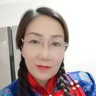 蝸牛小姐