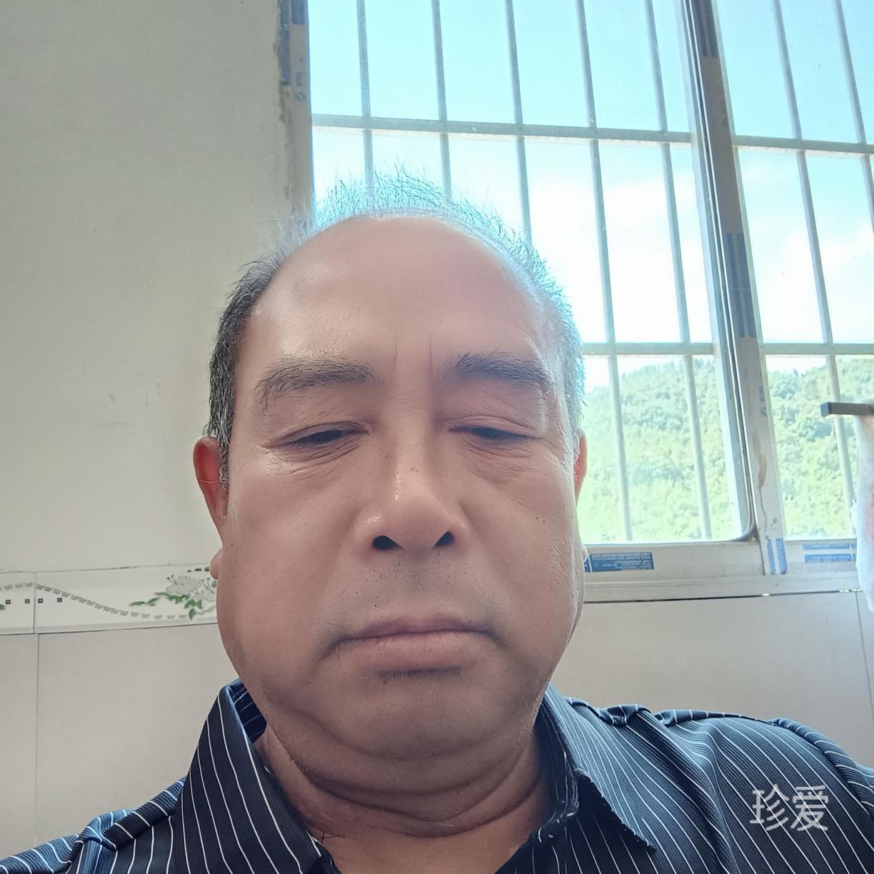 小小强