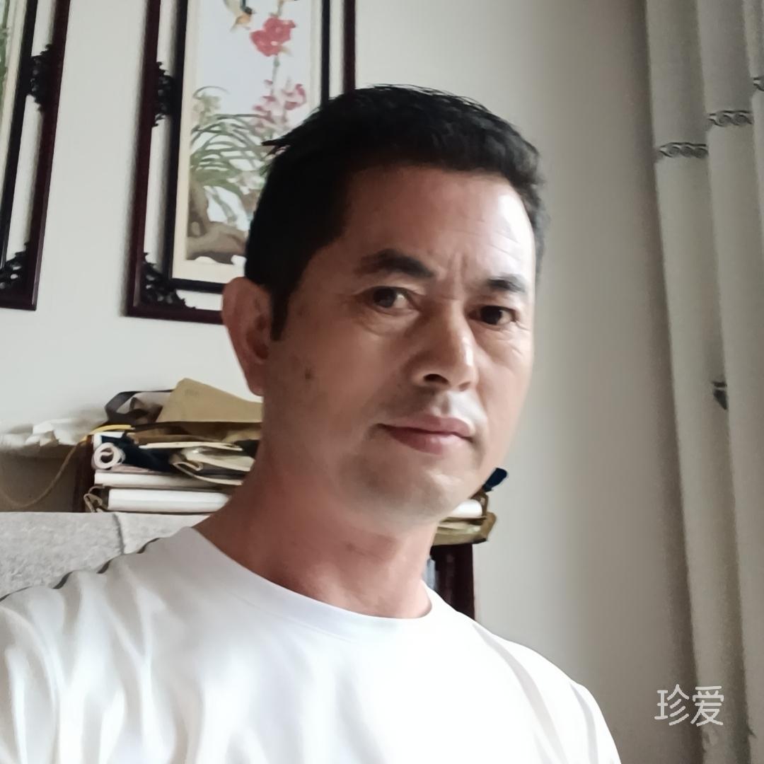 冬天的你在哪里