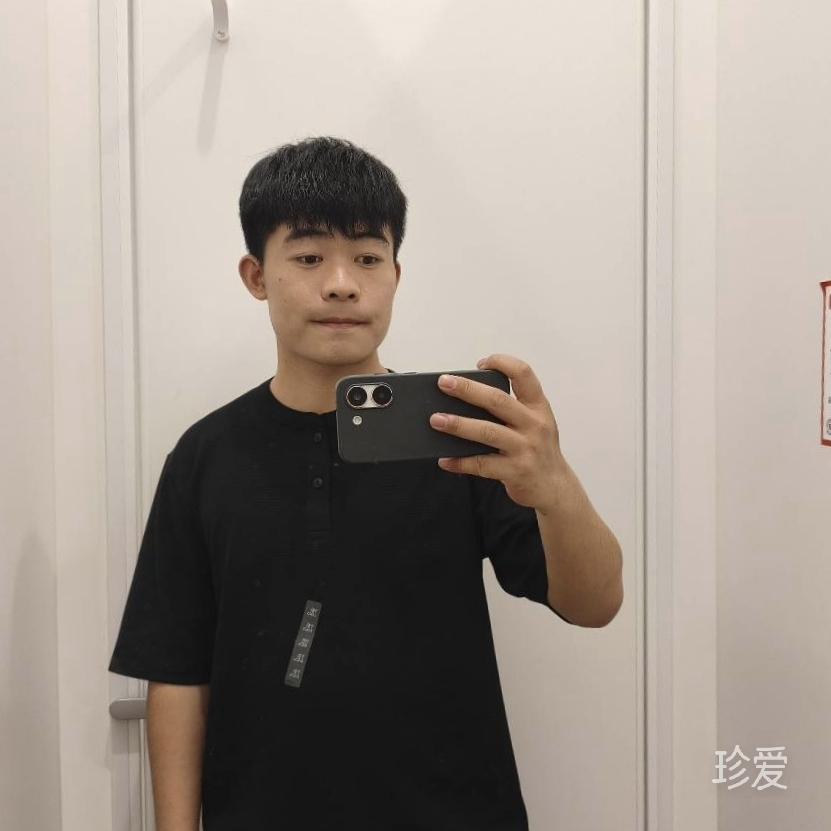 yiyi