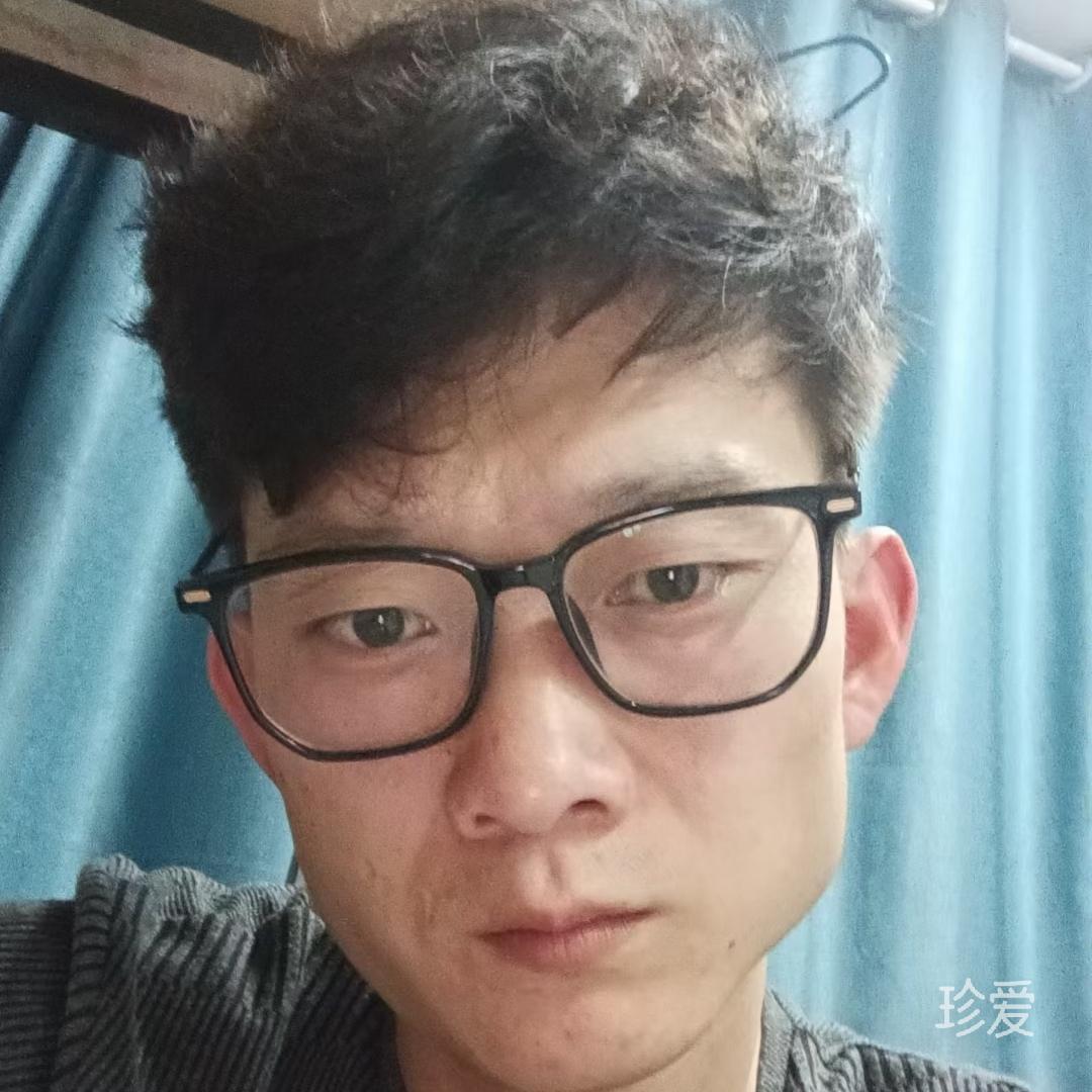 做你温柔的大叔