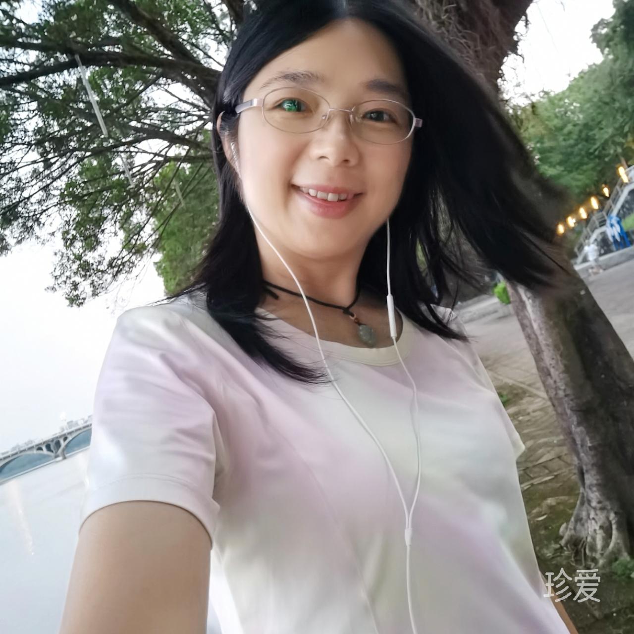 缘来是ni