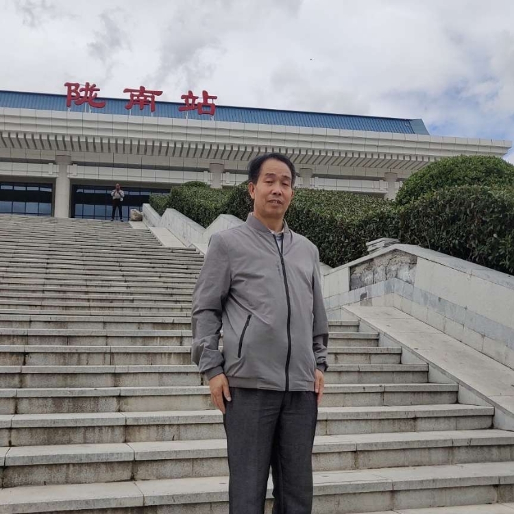 隴南老鄉(xiāng)