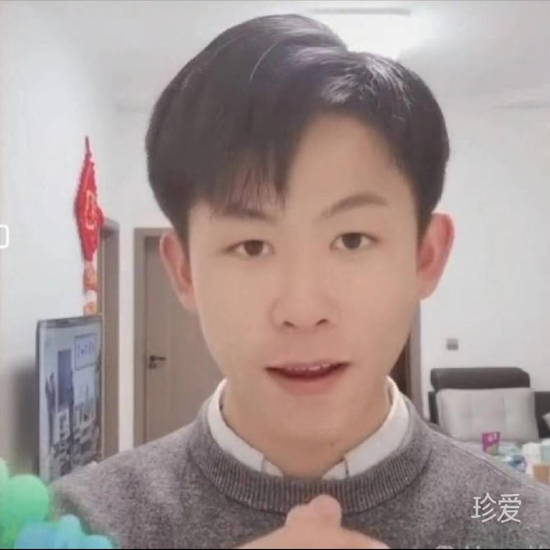 扶摇长空