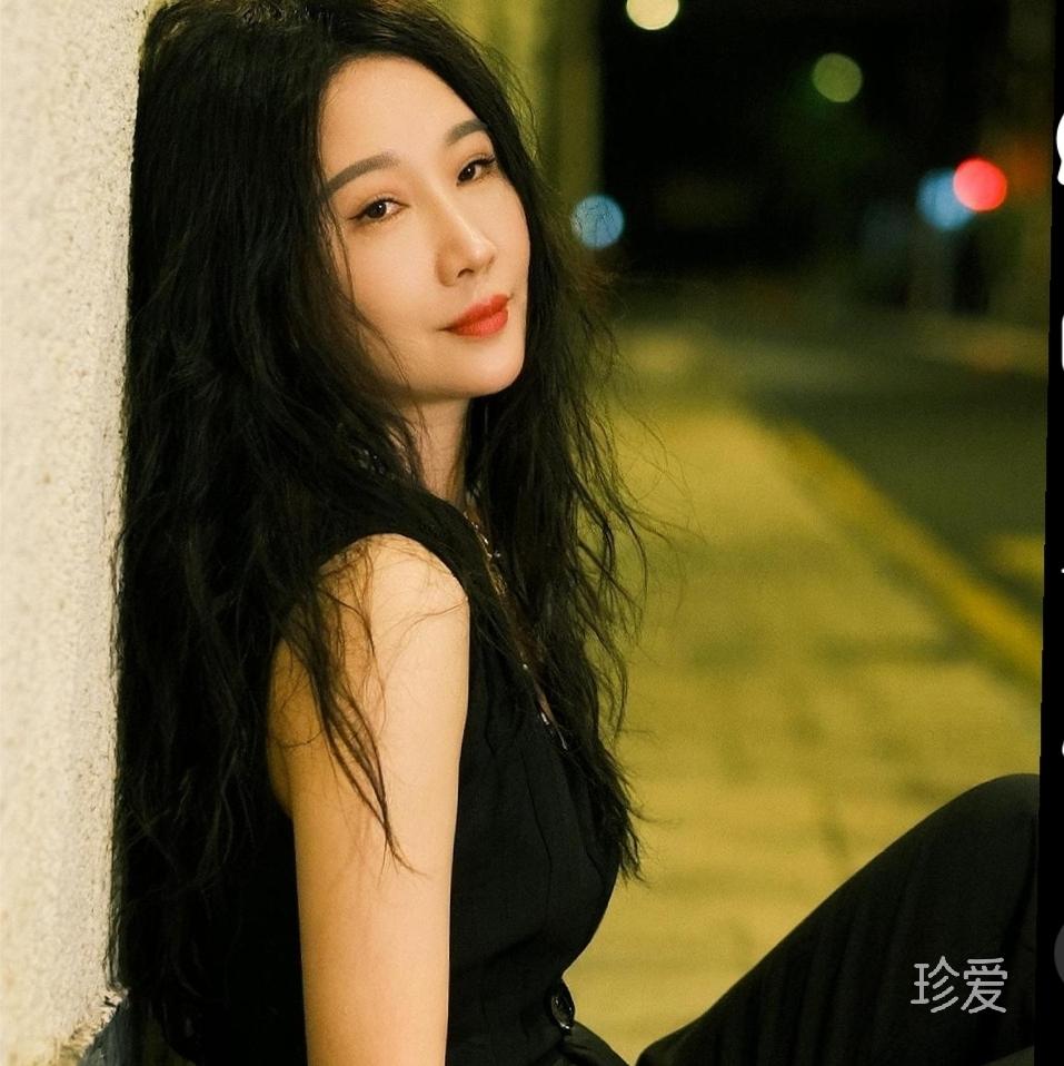 如歌