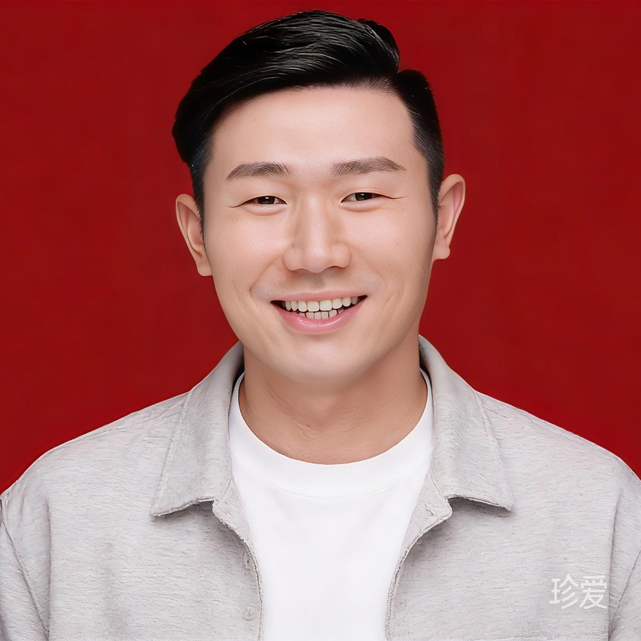 南毅