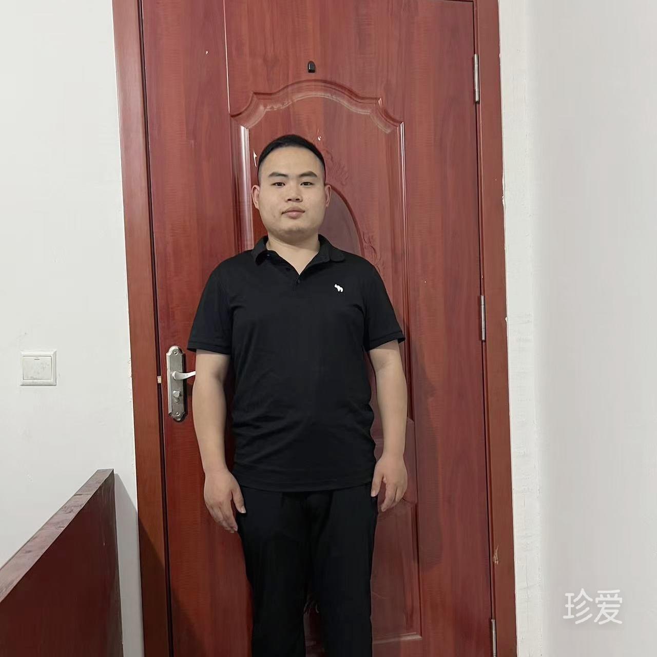 王平