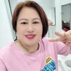 妞妞