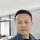 方少