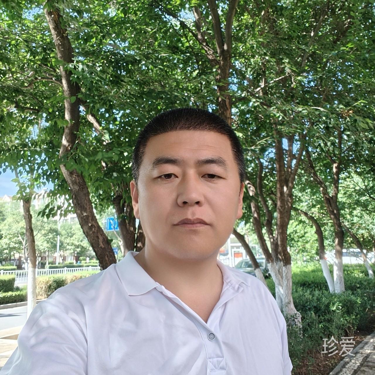 钧泽