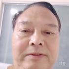 李子