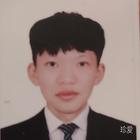 秋白