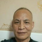 找到另一半