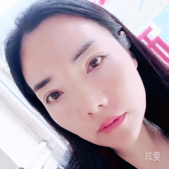 落泪的花瓣