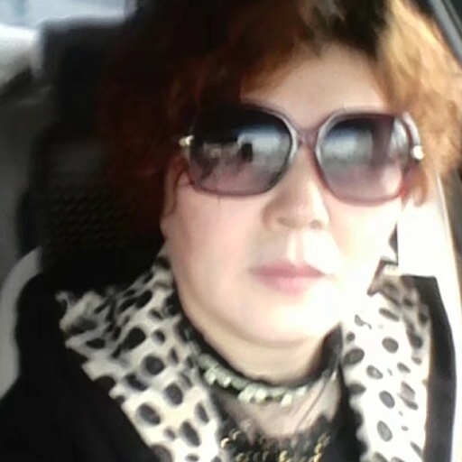 寻你到天涯海角