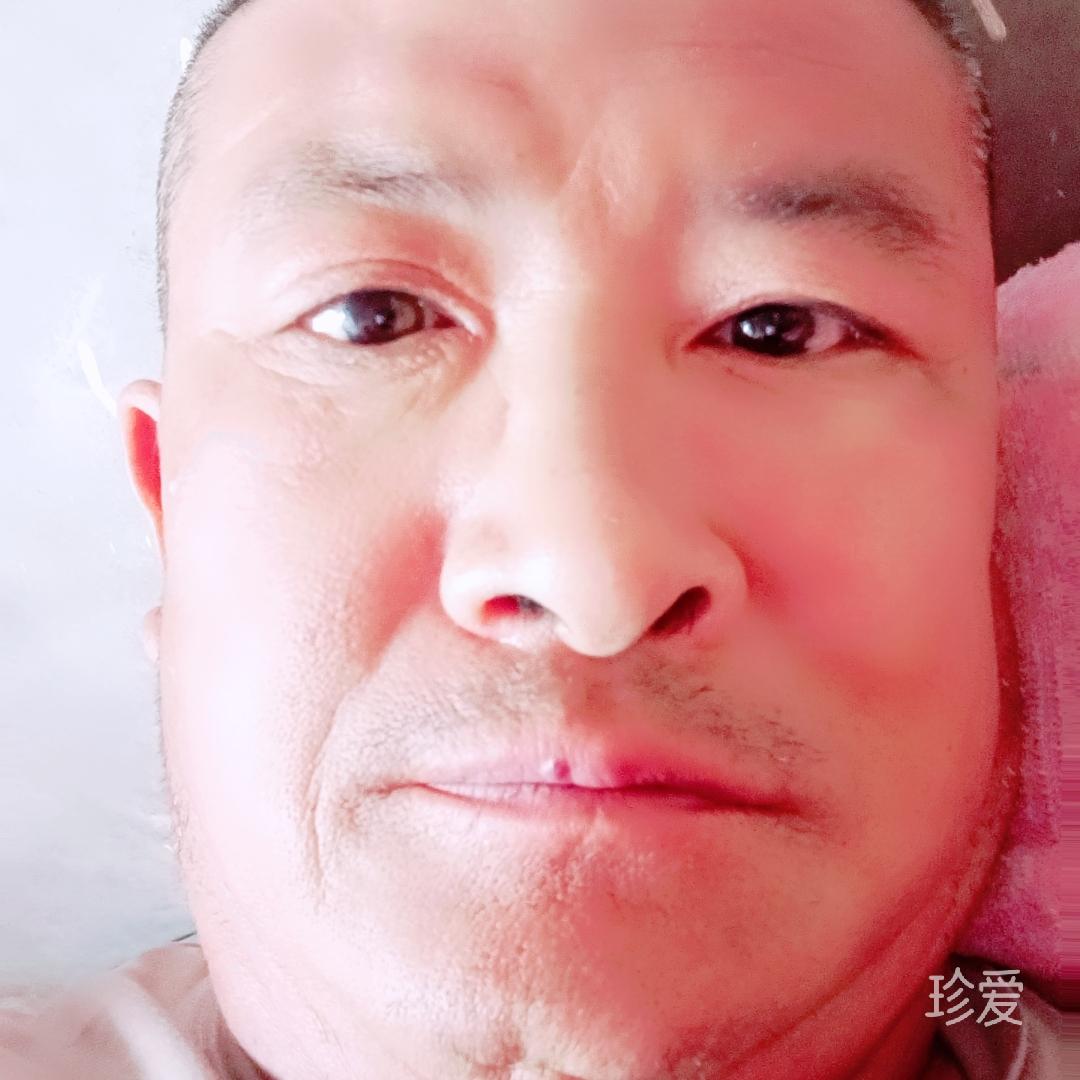 寂寞已渐渐淹没