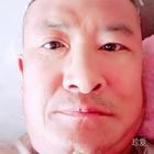 寂寞已漸漸淹沒