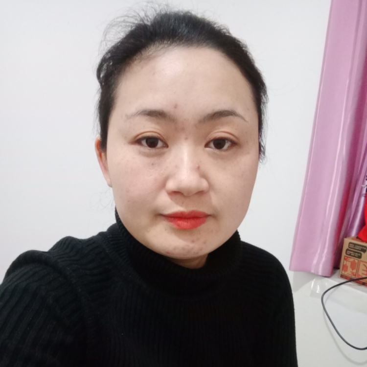 路人乙