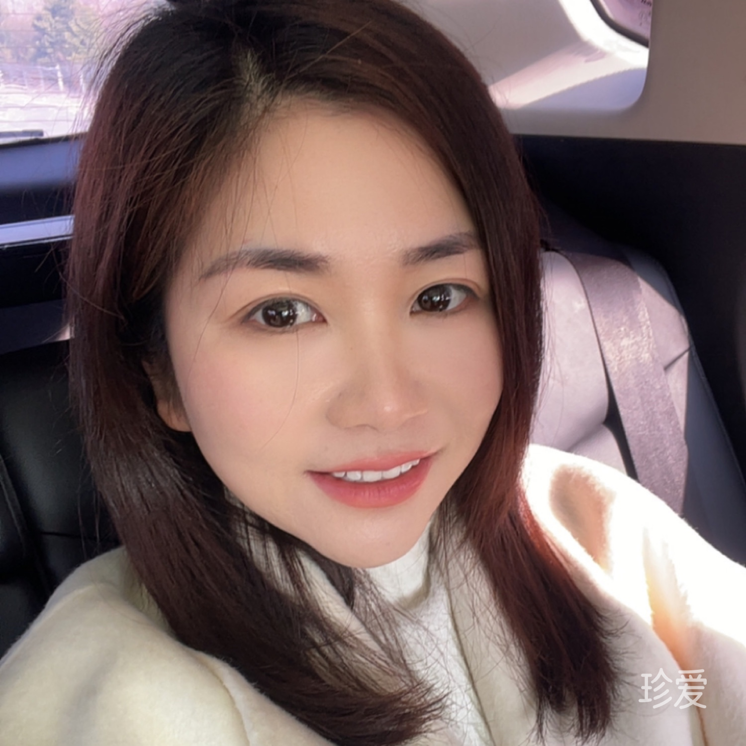 缘来是场梦