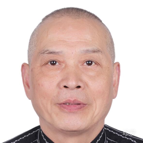 yanGxu
