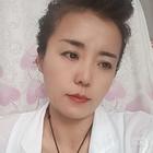 蝴蝶飛飛