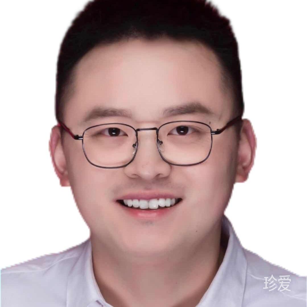我本将心向明月