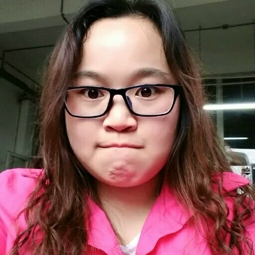 请多ai我一点