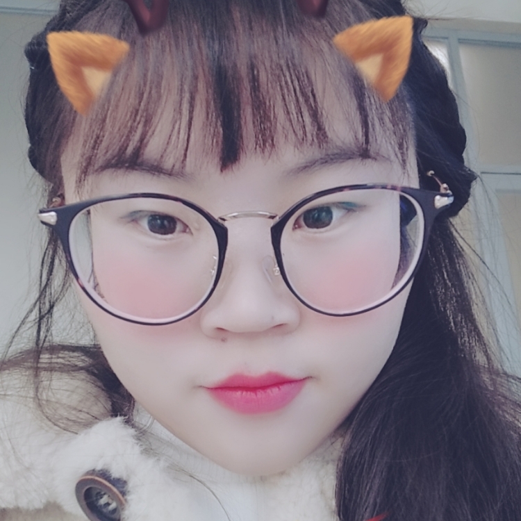 半城繁華半城傷