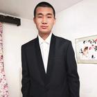 愛你21克