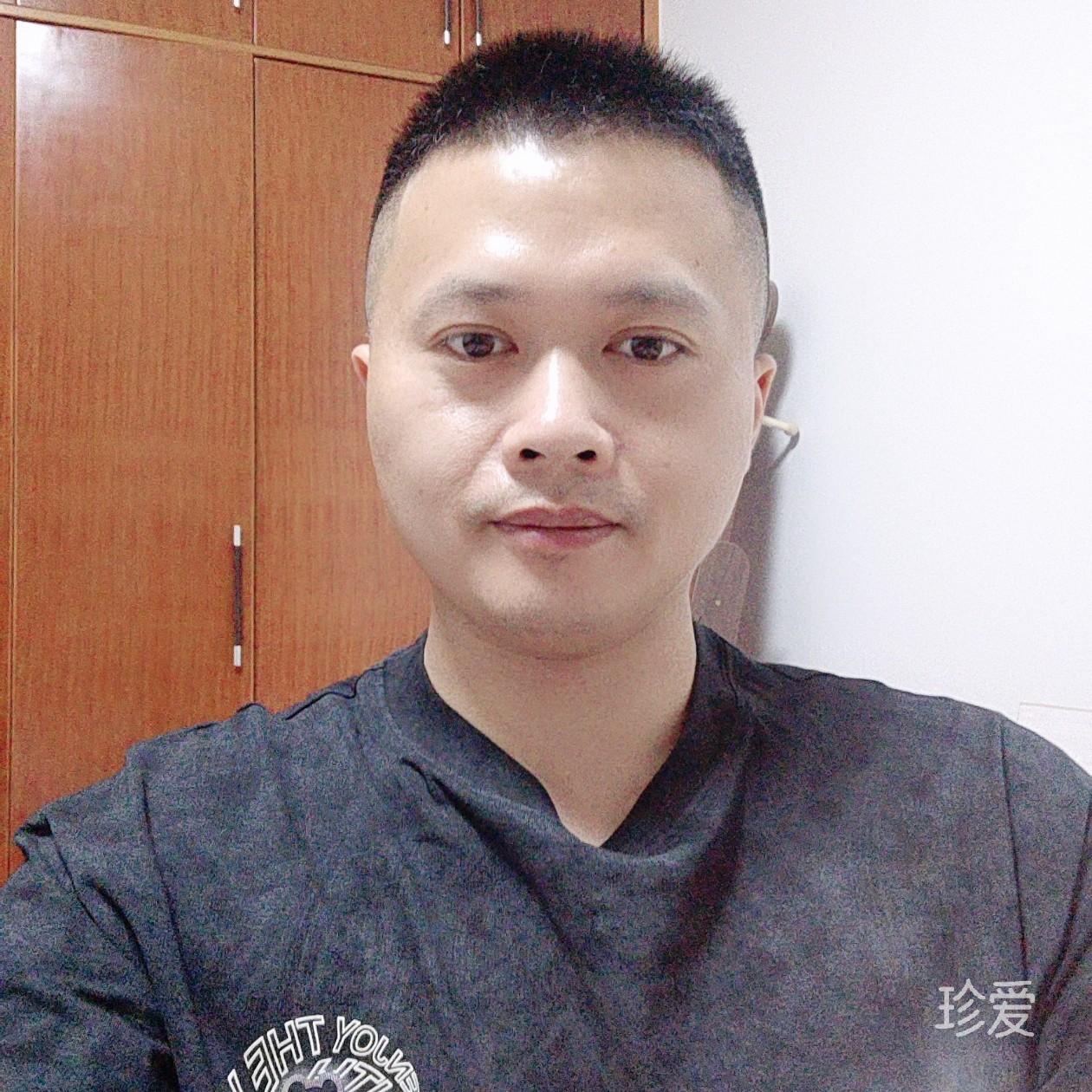 灵闯
