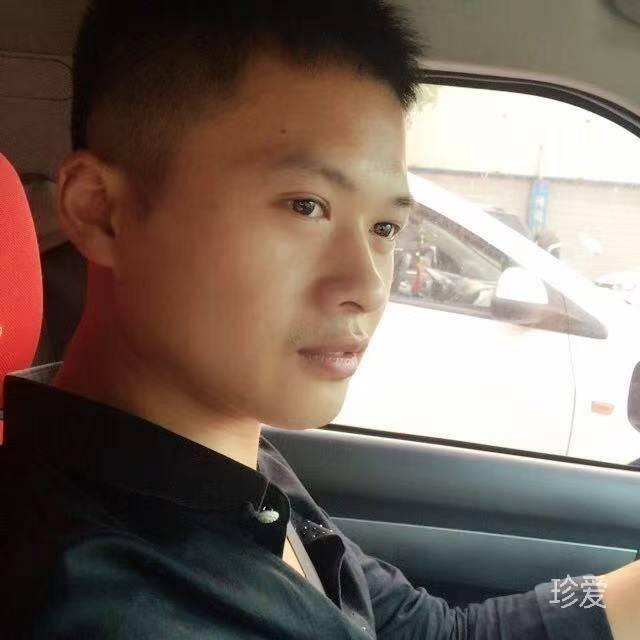 灵闯