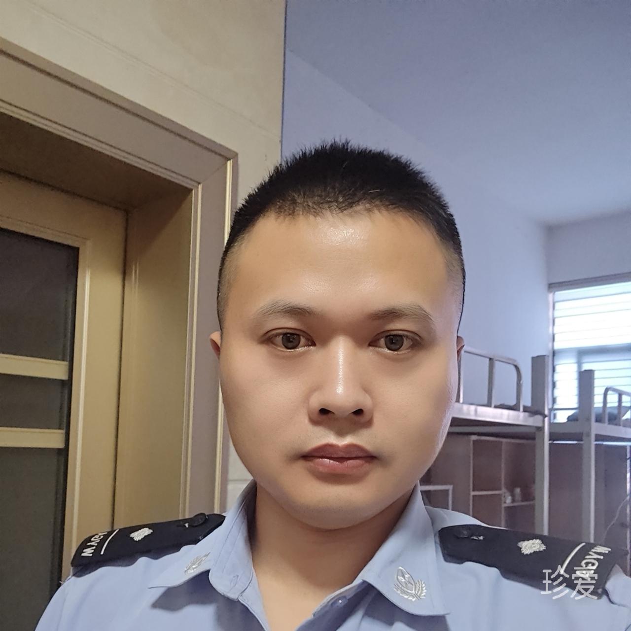 灵闯