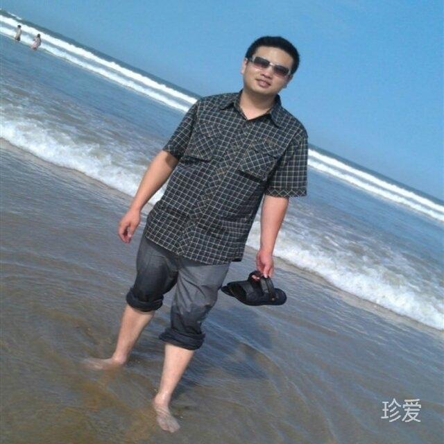 旭启新程