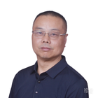 笑迎前程