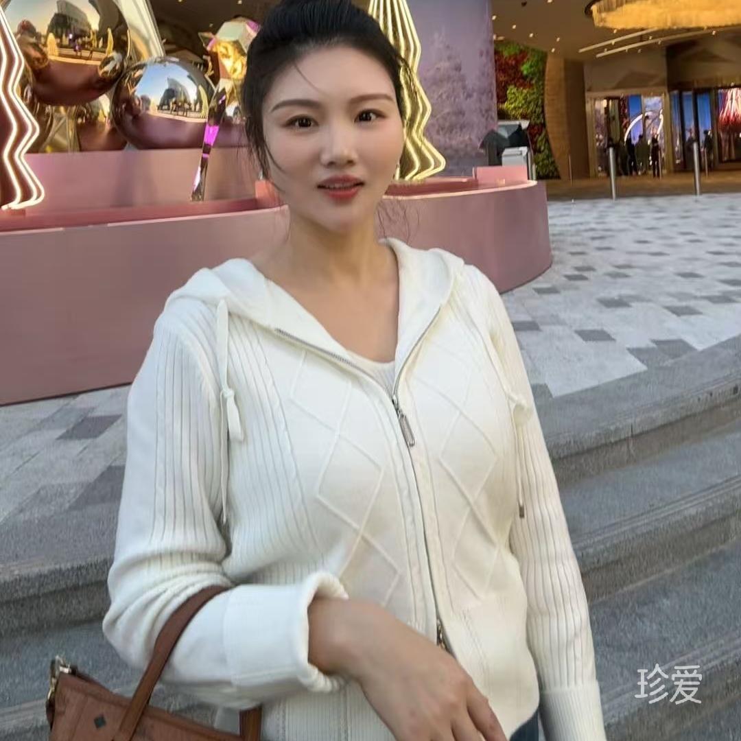 叶子