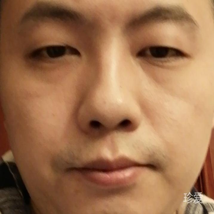 JeeK