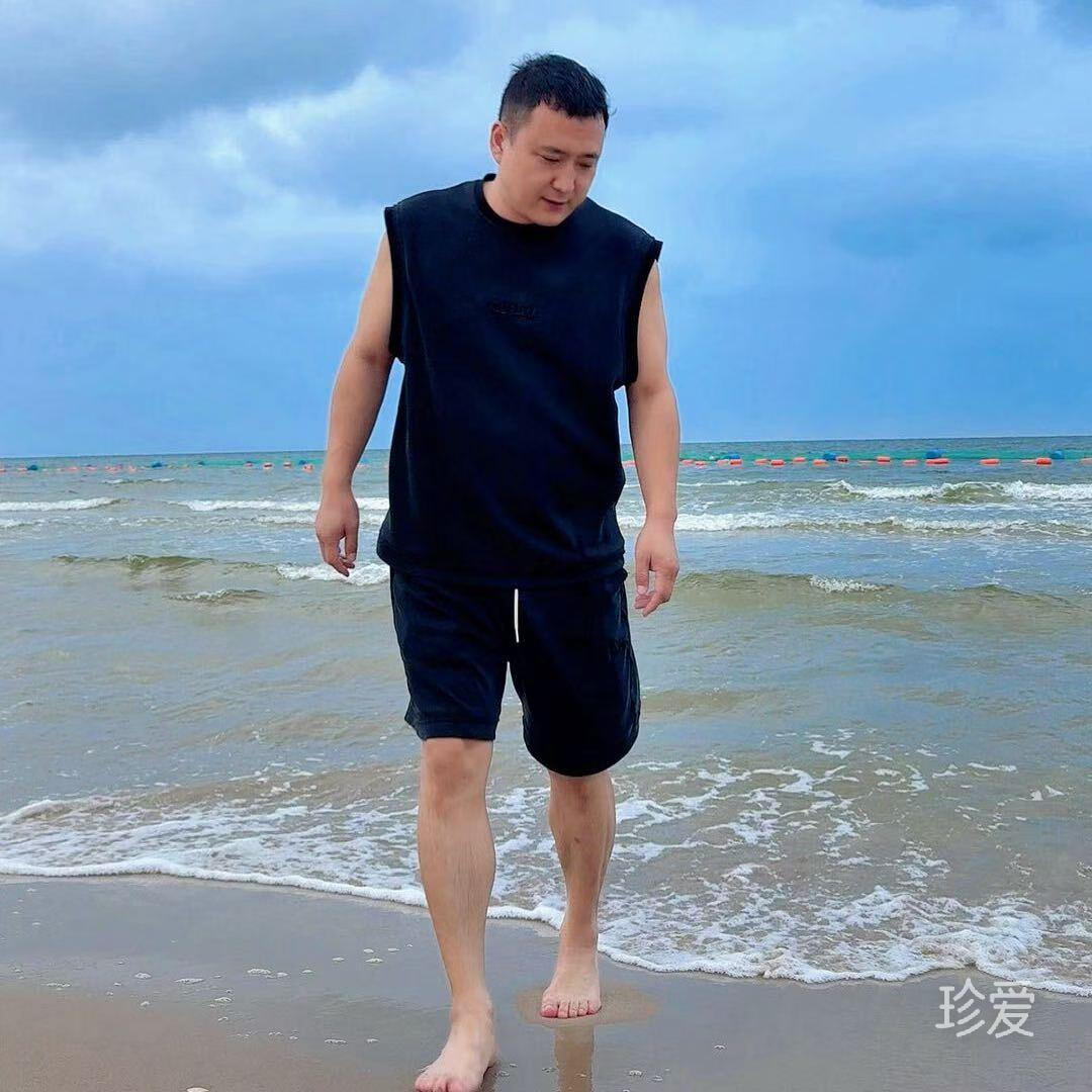 暗夜骄阳