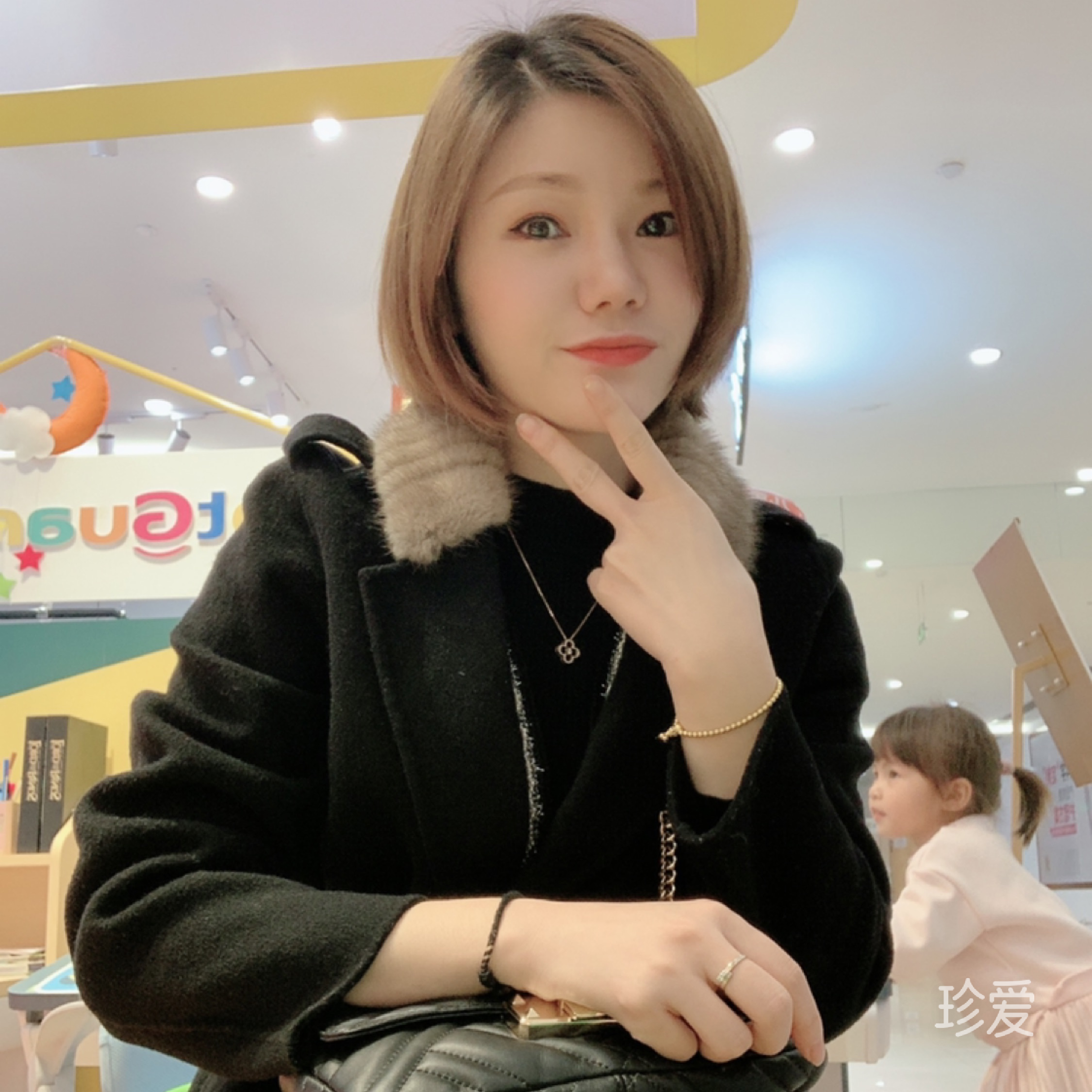 圣诞蔷薇