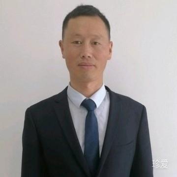 找缘