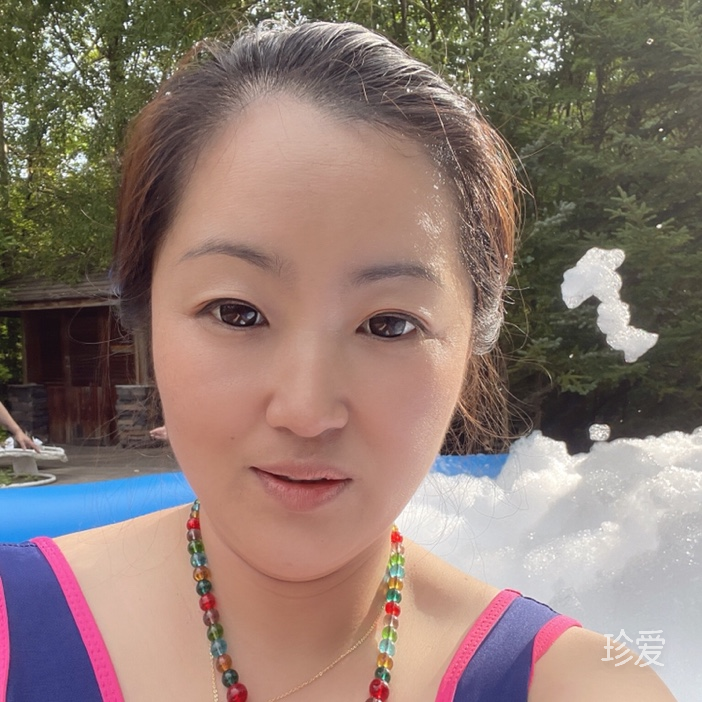 會(huì)員1464023066