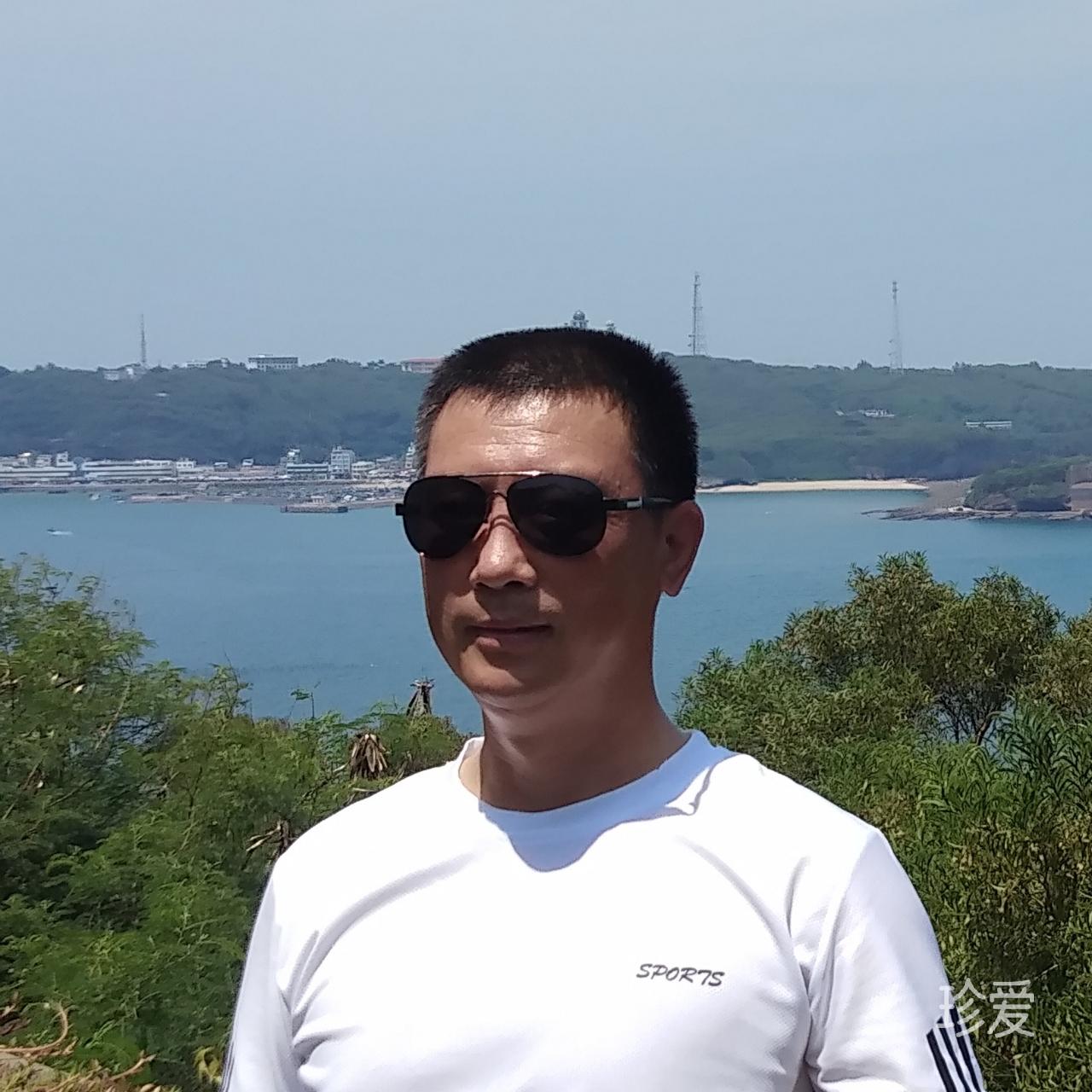 军歌