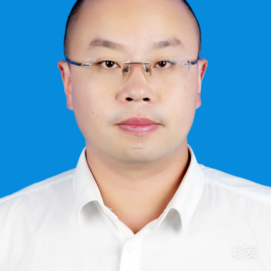 戴戴