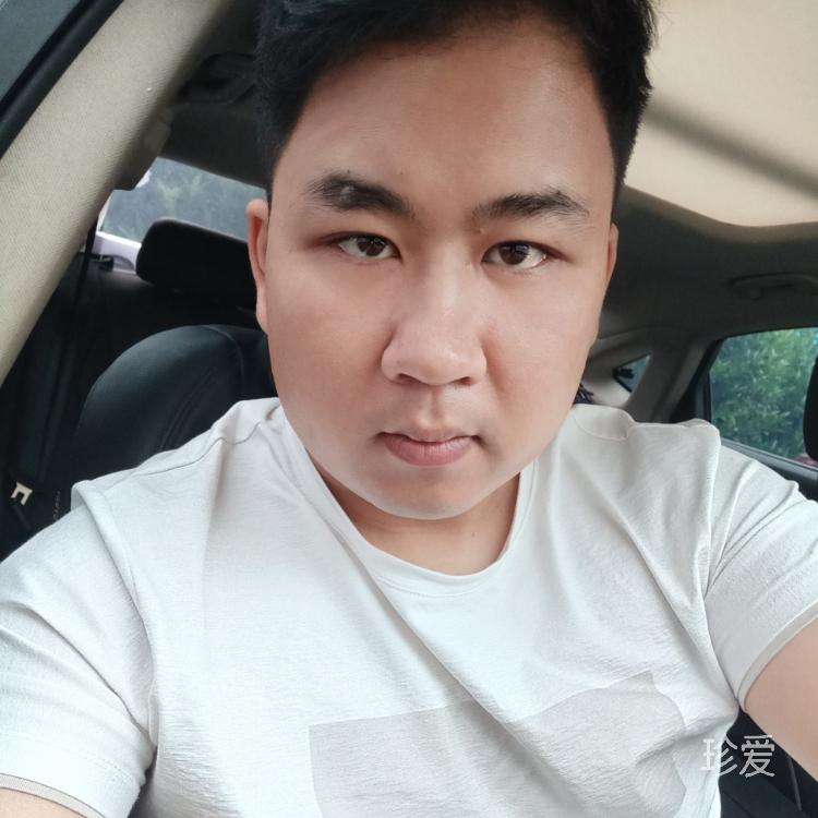 心跳的感覺(jué)