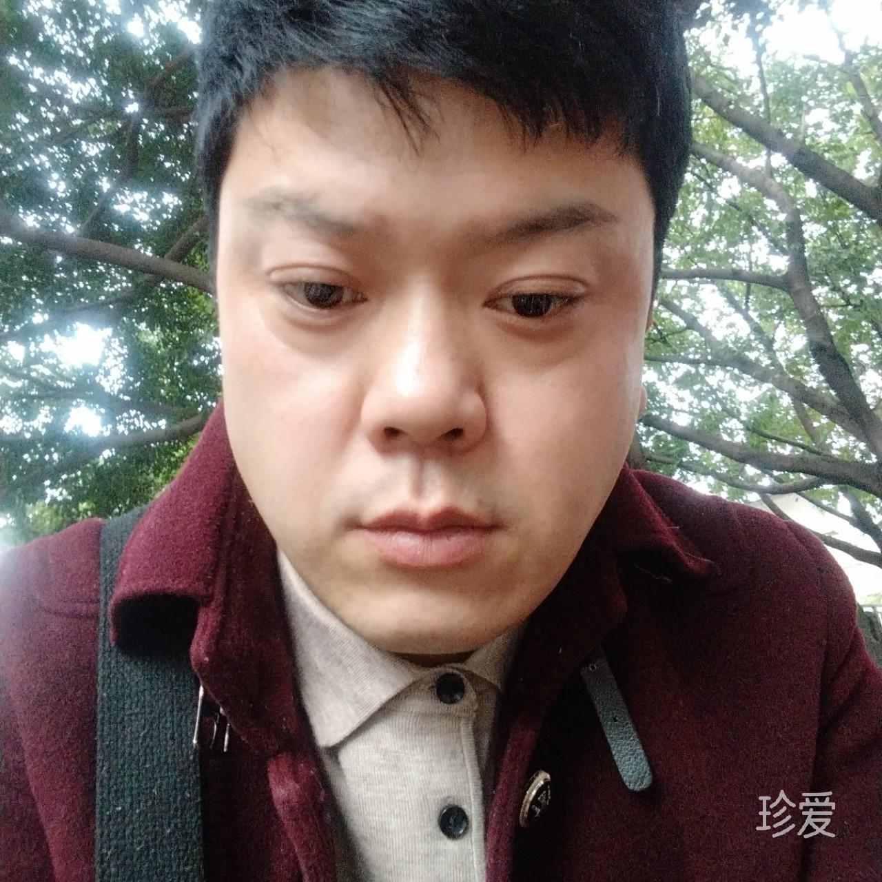 一抹夏凉
