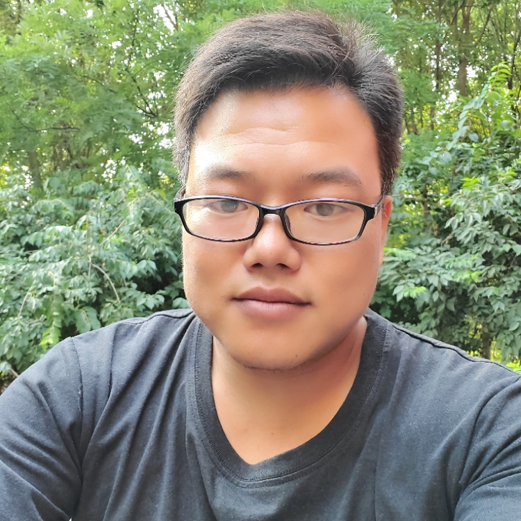 會(huì)員1464040303