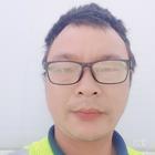 會(huì)員1464053238