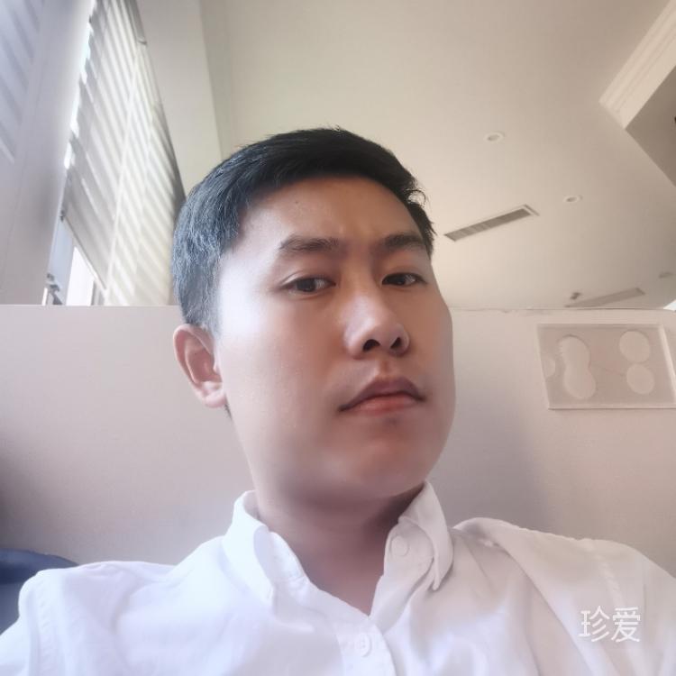 木头人