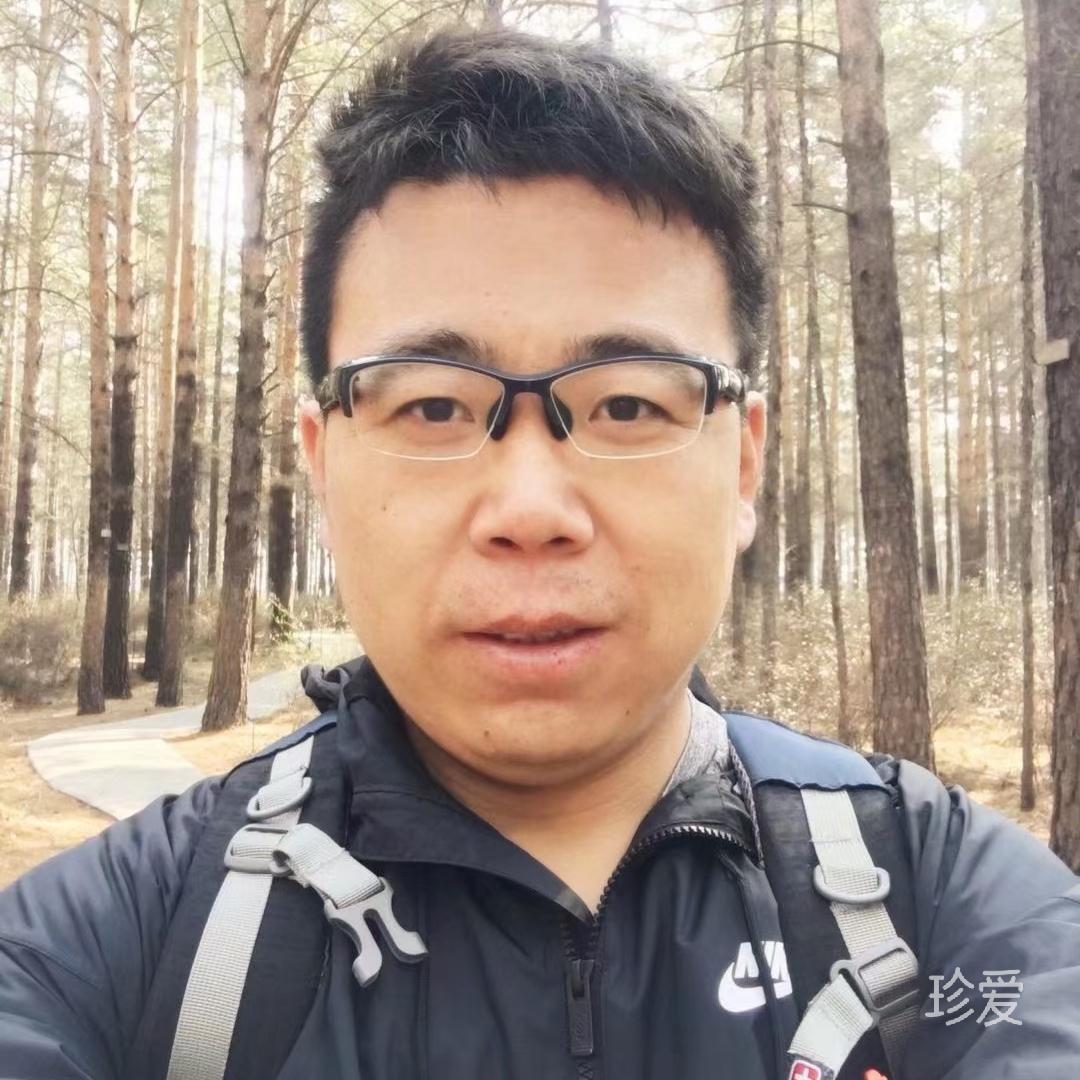 純情的愛(ài)情