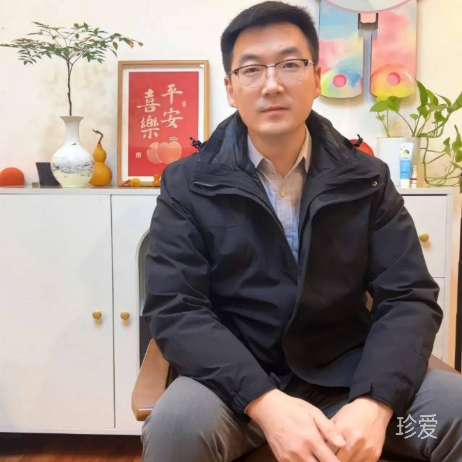 如风如雨